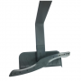 Brazo Superior Lavavajillas Teka LP8 410