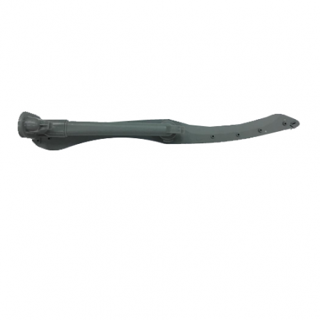 Brazo Superior Lavavajillas Teka LP8 820 VR 02 SWAP