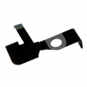 Broche de Presion de Bateria para iPhone 4