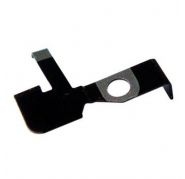 Broche de Presion de Bateria para iPhone 4