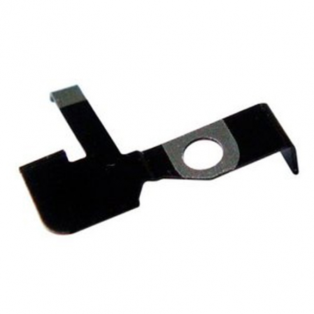 Broche de Presion de Bateria para iPhone 4