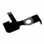 Broche de Presion de Bateria para iPhone 4