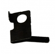 Broche de Presion de Bateria para iPhone 4S