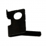 Broche de Presion de Bateria para iPhone 4S