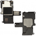 Buzzer - altavoz iPhone 6 4.7"