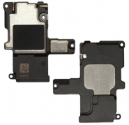 Buzer - altavoz iPhone 6 4.7" SWAP