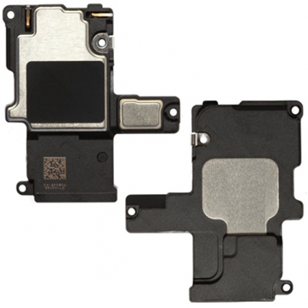 Buzzer - altavoz iPhone 6 4.7"