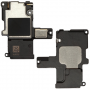 Buzzer - altavoz iPhone 6 4.7"