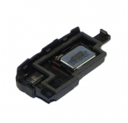Buzzer + Antena Nokia 5250 Buzzer + Antena Nokia 5250