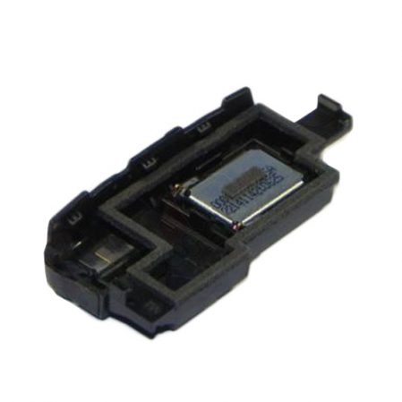 Buzzer + Antena Nokia 5250