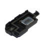 Buzzer + Antena Nokia 5250