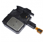 Buzzer, conector jack audio... Samsung SM-G386F Buzzer, conector jack audio... Samsung SM-G386F