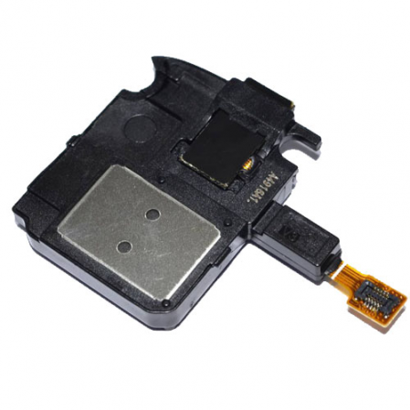 Buzzer, conector jack audio... Samsung SM-G386F