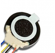 Buzzer + Auricular LG 450 Buzzer + Auricular LG 450