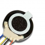 Buzzer + Auricular LG 450