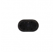 Buzzer 10.1 Tablet PC 4GB SWAP