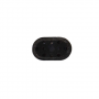 Buzzer 10.1 Tablet PC 4GB SWAP