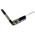 Buzzer iPad
