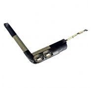 Buzzer iPad 2