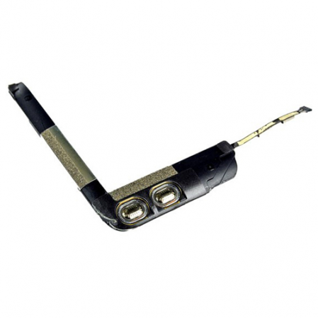 Buzzer iPad