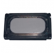 Buzzer 3GO Droxio C40 SWAP