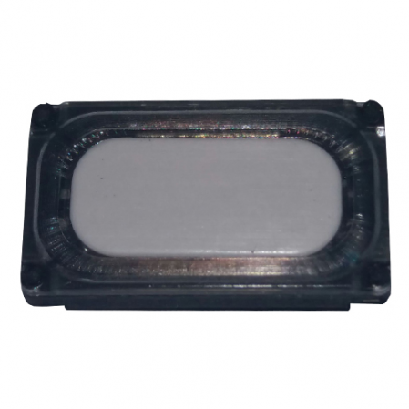 Buzzer 3GO Droxio C40 SWAP