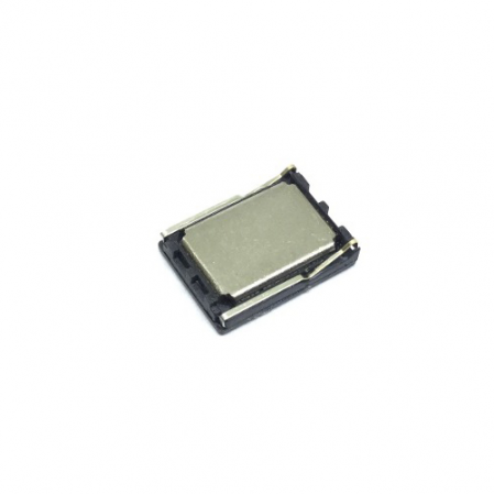 Buzzer Airis TM5QBA