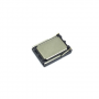 Buzzer Airis TM5QBA