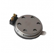 Buzzer Alcatel Fire OT-4012 SWAP