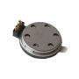 Buzzer Alcatel Fire OT-4012 SWAP