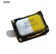 Buzzer Alcatel Pop C9 7047, 7047D... SWAP
