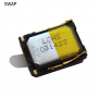 Buzzer Alcatel Pop C9 7047, 7047D... SWAP