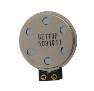 Buzzer Altavoz Alcatel One Touch SWAP