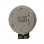 Buzzer Altavoz Alcatel One Touch SWAP