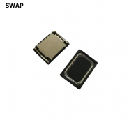 Buzzer, Altavoz... Elephone P6i SWAP
