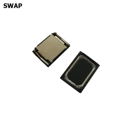 Buzzer, Altavoz... Elephone P6i SWAP