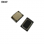Buzzer, Altavoz... Elephone P6i SWAP