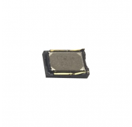Buzzer Altavoz Lenovo A806 SWAP