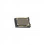 Buzzer Altavoz Lenovo A806 SWAP