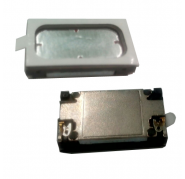 Buzzer, Altavoz... Siom G4