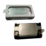 Buzzer, Altavoz... Siom G4