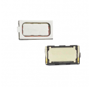 Buzzer Altavoz Xiaomi Redmi Note 2 SWAP