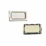 Buzzer Altavoz Xiaomi Redmi Note 2 SWAP