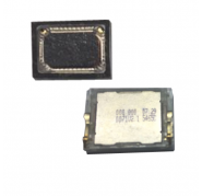 Buzzer, Altavoz... Zte Blade A570 SWAP