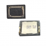 Buzzer, Altavoz... Zte Blade A570 SWAP