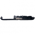 Buzzer Antena Inferior Huawei Mate 7 SWAP