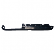 Buzzer Antena Inferior Huawei Mate 7 SWAP