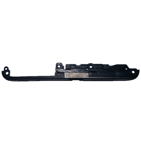 Buzzer Antena Inferior Huawei Mate 7 SWAP