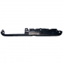 Buzzer Antena Inferior Huawei Mate 7 SWAP
