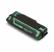 Buzzer + Antena Sony Ericsson T715